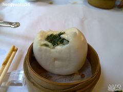 201009221942-上海老站(徐家汇店)