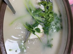 -翠茗农庄土菜馆(天目湖店)