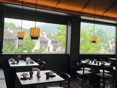 -卯时·龙光雅宴·精致锡帮菜(惠山古镇店)
