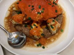 -顺味凤城·顺德菜专门店(九六广场店)