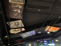 -周忆刺青原创设计定制