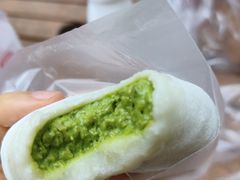 -张果佬年糕卷(科巷店)