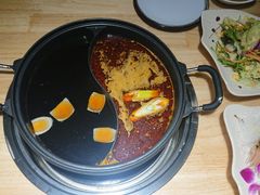 -花枝日本料理(金沟河店)