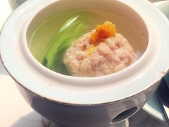 -淮扬韵(市政府汉神店)