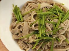 -烤肉宛饭庄(南礼士路店)