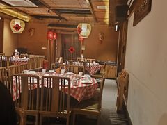 -实在湘·大碗土菜(竹料店)