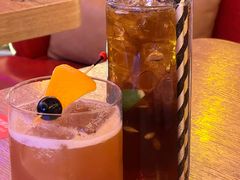 -甲丁坊·德餐·酒吧(五棵松华熙店)