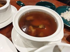 -老广酒楼(樱花店)