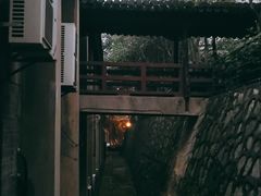-南京晨光1865创意产业园
