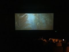 -橙天嘉禾影城(苏州印象城店)