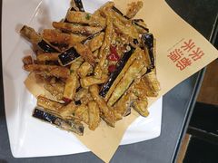 -宋都禾源·灌汤包子(汉兴路直营店)