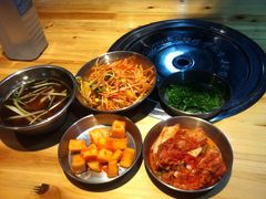 麻蒲碳烤肉(远景路店)-麻蒲碳烤肉(远景路1号店)