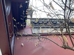 -钱王祠
