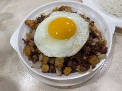 -喜莲咖啡