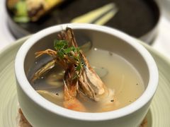 -王品牛排(珠海富华里店)