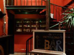-凡人&庄阿姨的辣(万寿亭店)