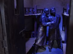 -上海市龙华烈士陵园