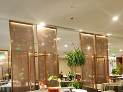 -旺顺阁·北京菜·烤鸭(大望路店)