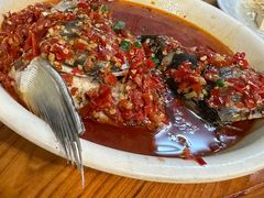 -侠成水上农庄(工业大道店)