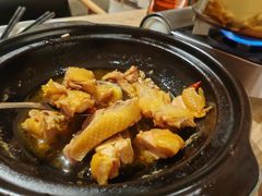 -客汀家宴·客家烟火 四季食材(集美店)