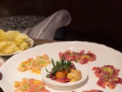脱骨鲜切脆皮大骟鸡-豹豹私房火锅(侨城坊店)