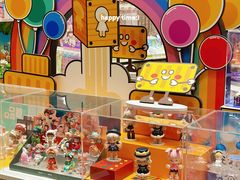 -合景·悠方(成都店)