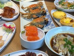 -宴会中心