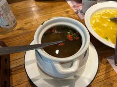 -U你·湖北家宴菜(南湖总店)