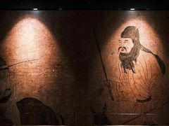 -呷哺呷哺 黄金牧场 (大港油田幸福广场店)