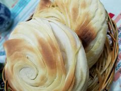 -虢州羊肉馆(三门峡店)