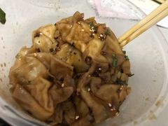 -顺客福(震泽路店)