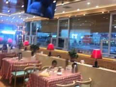 -张郎西北王(鸿通城购物中心店)