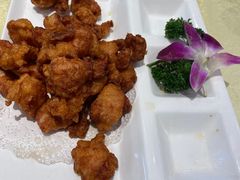 -新侨小馆(东直门北小街店)
