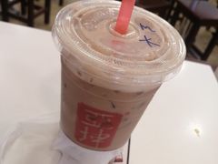 -亚坤(新达城广场B1店)