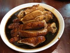 android_upload_pic-余杨鸭鸭餐厅