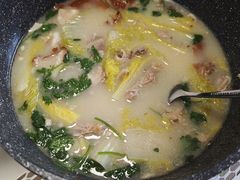 -大董(环贸iapm店)