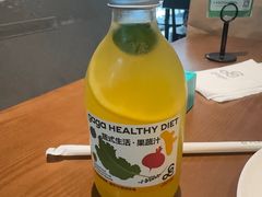 -gaga(北京新中关购物中心店)