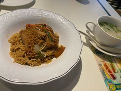 -翠华餐厅(维璟印象城店)