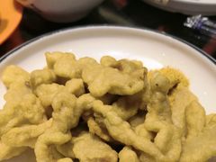 -赣南人家·头牌江西菜(劲松店)