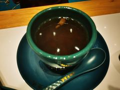 -千稻剁椒大鱼头(CityOn熙地港店)