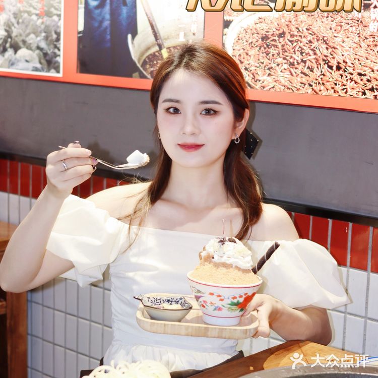 广州hin正宗的老重庆火锅‼️贼好吃😋‼️