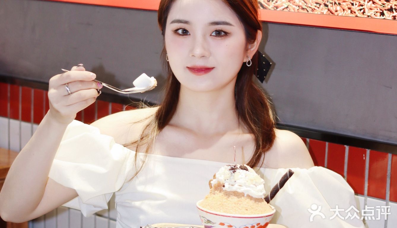 广州hin正宗的老重庆火锅‼️贼好吃😋‼️