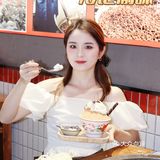 广州hin正宗的老重庆火锅‼️贼好吃😋‼️