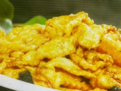 -添福来墨鱼饺子 · 海鲜东北菜(泡崖店)