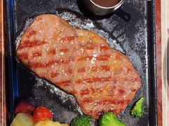 -必胜客(南环汇邻店)