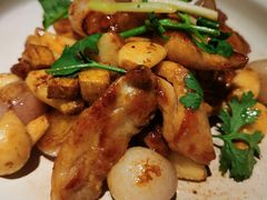 -旺顺阁鱼头泡饼(常营店)