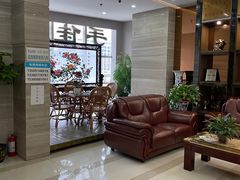 -手佳按摩·足疗·艾灸(龙江店)