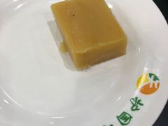 -护国寺小吃店(阜成门桥店)