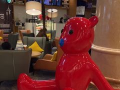 -北京广安门维景国际大酒店