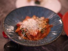 -Hi City·城市之巅